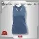 criss summer tank top bulk INGOR 1