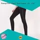 ladies leggings  tights women INGOR Brand 1