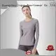 Hot drawstring Sports sweatshirts sweatshirt women INGOR Brand 1