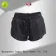 women's running shorts  shorts workout INGOR Brand company 1