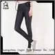 waisted black tights ladies leggings  INGOR Brand 1