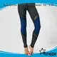 Quality INGOR Brand brands sports yoga pants 1