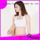 bras workout INGOR Brand colorful sports bras factory 1