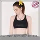 black tops sports bra INGOR Brand 1