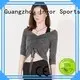 sweatshirts for ladies  women sports Sports sweatshirts long INGOR Brand 1