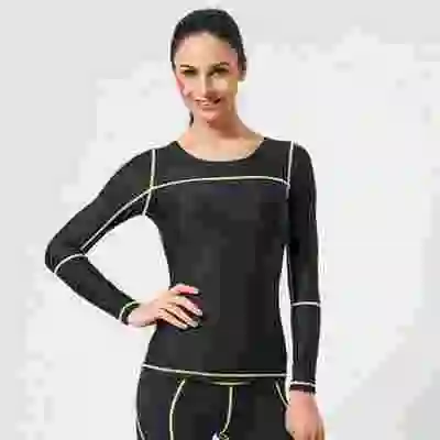 INGOR Brand women long custom sweatshirts for ladies  1