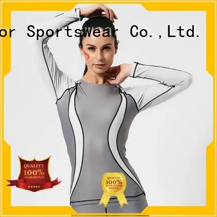 sweatshirt design sweatshirts for ladies  INGOR Brand 1