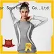 sweatshirt design sweatshirts for ladies  INGOR Brand 1