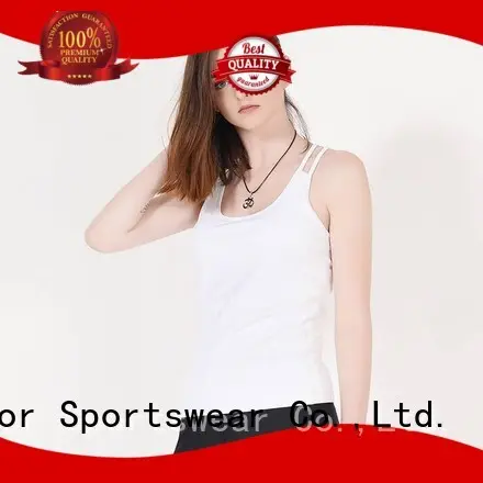 women's workout tank tops loose bulk tank top tight company 1
