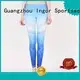 yoga capris tight for yoga INGOR 1