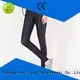 leggings ladies  with four needles six threads for sport INGOR 1