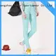 patterned leggings for women dress at the gym INGOR 1