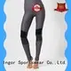 INGOR capri leggings on sale for sport 1