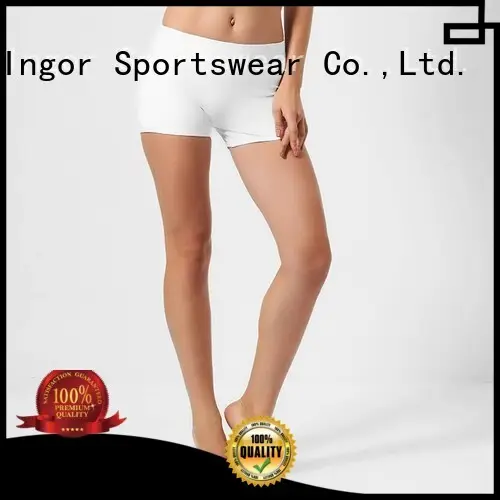 INGOR womens yoga shorts on sale for yoga 1