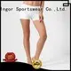 INGOR womens yoga shorts on sale for yoga 1