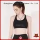 INGOR soft ladies sports bra  to enhance the capacity of sports for girls 1