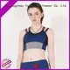 lady bra bra  burgandy for women INGOR 1