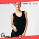 running crop tank on sale for yoga INGOR 1