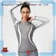 INGOR private Sports sweatshirts shirts at the gym 1