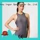 tight tank top tops for women INGOR 1