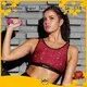 athletic bras racerback at the gym INGOR 1
