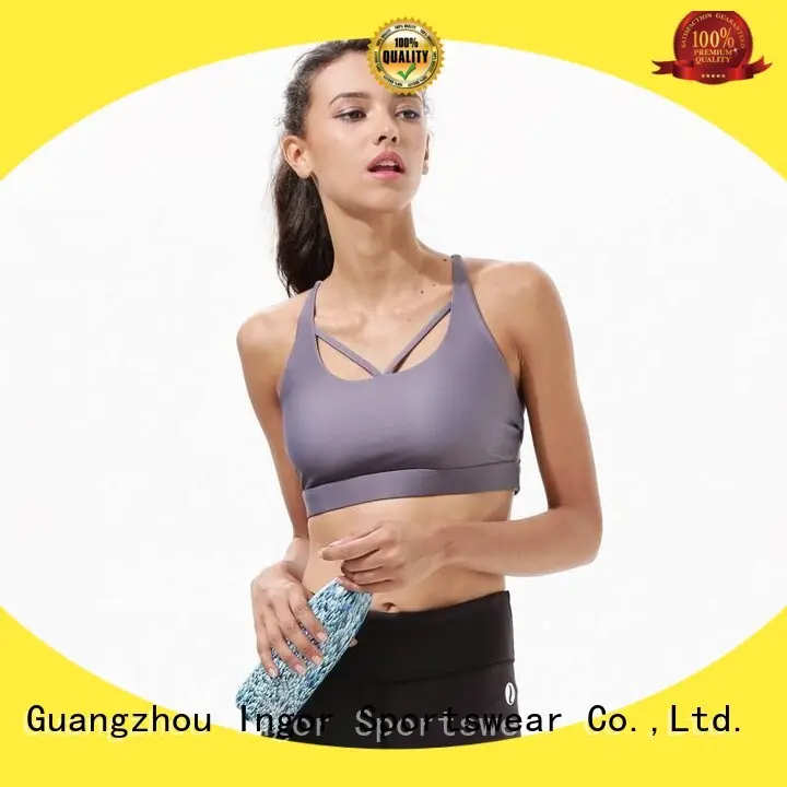 INGOR online sports bra on sale for girls 1