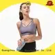 INGOR online sports bra on sale for girls 1