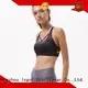 sexy lightweight sports bra on sale for ladies 1