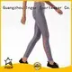 spandex leggings capri INGOR 1