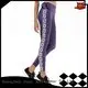 INGOR fitness yoga leggings tights at the gym 1