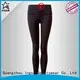 INGOR fitness yoga leggings with four needles six threads for sport 1