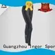 ladies dress leggings  leggings for sport INGOR 1
