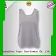 yoga tops top at the gym INGOR 1