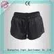 white womens shorts with high quality for girls INGOR 1