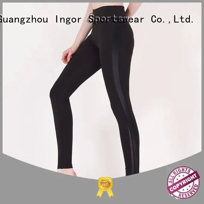 yoga pants with high quality 1