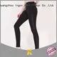 yoga pants with high quality 1