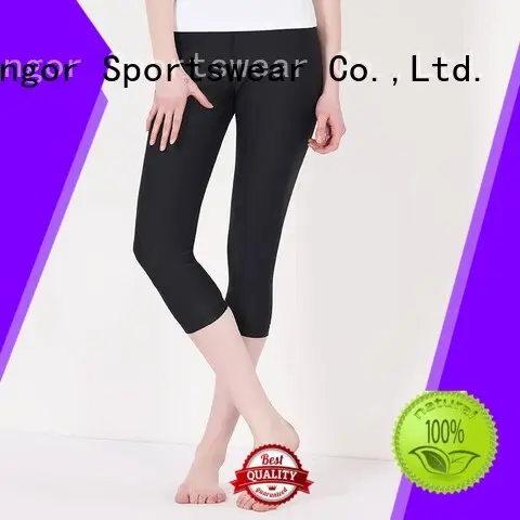 durability ladies printed leggings  with high quality for ladies 1