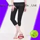 durability ladies printed leggings  with high quality for ladies 1