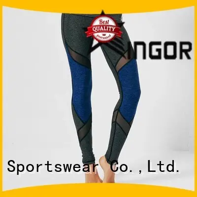 floral yoga leggings on sale for sport INGOR 1
