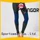 floral yoga leggings on sale for sport INGOR 1