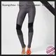 INGOR durability leggings on sale at the gym 1