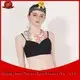 racerback ladies with bra  on sale for women INGOR 1