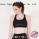 soft women's sports bra to enhance the capacity of sports for ladies 1