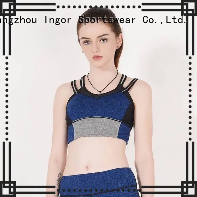 online yoga bra on sale for girls 1