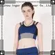 online yoga bra on sale for girls 1