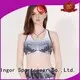 sexy yoga bra to enhance the capacity of sports for ladies 1