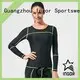 INGOR anti-Static ladies sweatshirts and hoodies  sweatshirt for sport 1
