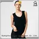 INGOR racerback yoga tops with racerback design for ladies 1