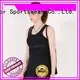 INGOR bodybuilding tank tops for women with racerback design for girls 1