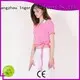 Sports t shirts Y1913T03 1